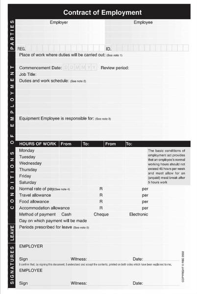 pdf zwischen alltag und utopie arbeiterliteratur als