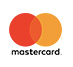 Paygate Mastercard Logo