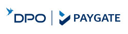 Paygate Direct Pay Online Logo