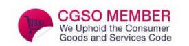 cgso-member-logo