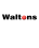 waltons.