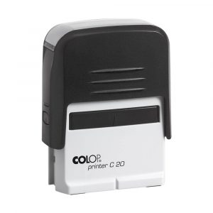 Colop Printer C20 Stamp