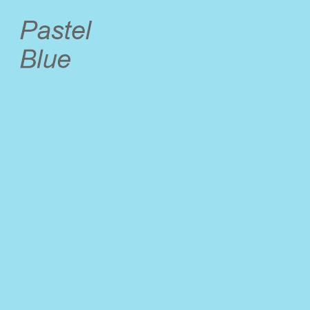 Pastel Blue Paper Board Envelopes Rbe Stationery Manufacturers